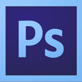 Photoshop CS6中文版